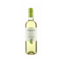 Vinho Chilano Sauvignon Blanc 750ml