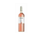 Vinho Chilano Rose 750ml