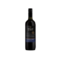 Vinho Serras do Sul Tinto Seco 750ml