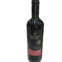 Vinho Tinto Serras Do Sul Suave 750ML