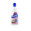 Lustra Móveis Poliflor Lavanda 200ml