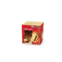 Panettone Casa Suiça 3 Chocolates 500g