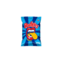 Batata Ondulada Original Ruffles 115g