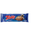 Biscoito Cookie Original Toddy 57g
