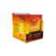 Café 3 Corações Drip Coffee Tradicional sachê 10G