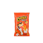 Salgadinho Cheetos Lua Parmesão 143g