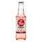 Kombucha Orgânico Basic Hibisco 275ml