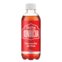 Kombucha Biozen Frutas Vermelhas Com Hibisco 300ml