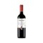 Vinho Tinto Chilano Reserva Cabernet Sauvignon 750 ml