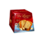 Panettone Di Lucca 400g Frutas
