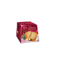 Panettone Di Lucca 400g Chocolate