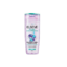 Shampoo Elseve Pure Hialurônico 200ml