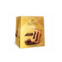 Panettone Nestlé Alpino 450g