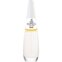 Esmalte Impala Embalagem 7,5Ml