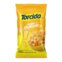 Salgadinho Torcida Queijo 35g