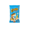 Salgadinho Cheetos Onda Requeijão 160g