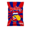 Batata Ondulada Ruffles Churrasco 115g