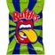Salgadinho Batata Ruffles 115g Cebola Salsa