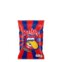 Batata Elma Chips Ruffles Churrasco 68g