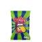 Batata Ondulada Ruffles Cebola E Salsa 68g