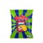 Batata Ondulada Ruffles Cebola E Salsa 33g