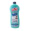 Limpa Piso Uau Eliminador de Odores 750ml