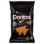Salgadinho Doritos Sweet Chili 120g