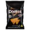 Salgadinho Doritos Sweet Chili 75g