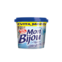 Evita Mofo Mon Bijou Pureza 130g