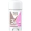 Desodorante em Creme Rexona Clinical Classic 58g