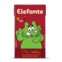 Extrato Tomate Elefante 275g