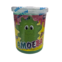 Brinquedo Amoeba Asca Toys Brilho 110g