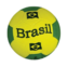 Bola Futebol Eva Super Topp Brasil