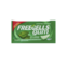 Chiclete Freegells Gum Menta 8G