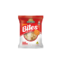 Biscoito Salgado Bites Original 270g
