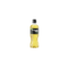 Bebida Isotonica Powerade Pet Limao 500ml 