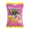 Bala Bubbaloo Tutti Frutti 75g