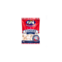 Bala Fini Marshmallow Camping 250g