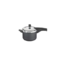 Panela Pressao Tramontina  Fech Ext 4.5l