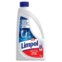 Lava Louca Po Limpol 1kg
