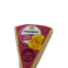 Queijo Parmesao Piracanjuba Kg