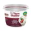 Queijo Mozzarella Bom Destino Bola Cereja 250g