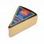 Queijo Montanhes Buritis Fracionado Kg