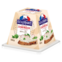 Queijo Cabra Ile de France 150g