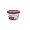 Queijo Burrata Bufala Destino Pote Bufala 200g