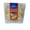Queijo Provolonete Buritis Fatiado 150g