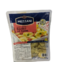 Ravioli Mezzani Carne 400g