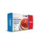 Massa Prep Folhada Arosa Amanteigada 400g