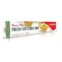 Massa Prep Fillo Arosa 300g