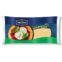 Massa Pizza Mezzani Mini 400g 